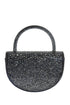 Women Party Bag - 15259B - Party Bag - Walkeaze